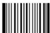 Newland FM420 - Decode ASCII - 1