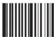 Newland FM420 - Digit Code - 8