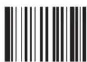 Newland FM420 - Data Matrix - 6