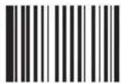 Newland FM420 - Code ID Prefix - 2