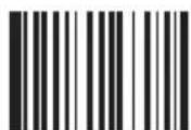 Newland FM420 - Code ID Prefix - 10