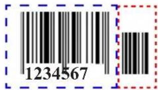 Newland FM420 - Digits Addenda Code - 2