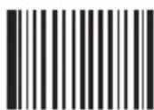 Newland FM420 - Disable or Enable Terminal - 4