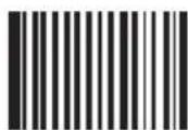 Newland FM420 - Digit Code - 6