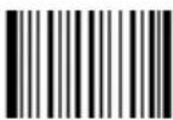 Newland FM420 - UPC-E - 4
