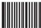 Newland FM420 - Digit Code - 2