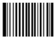Newland FM420 - QR Code - 6