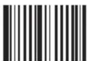 Newland FM420 - Select Message Length - 4