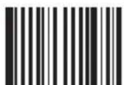 Newland FM420 - Decoding Beep Type - 2