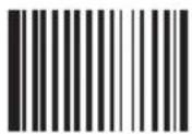 Newland FM420 - Digit Code - 3