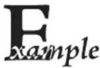 Newland FM420 - Programming 1D Intercept Option - 3