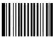 Newland FM420 - USB DataPipe - 4