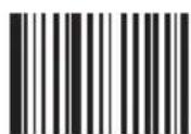 Newland FM420 - Select Message Length - 4