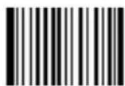 Newland FM420 - Select Message Length - 4