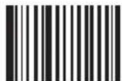 Newland FM420 - Check Digit - 3