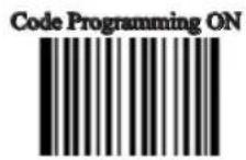 Newland FM420 - Data Matrix - 2