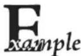 Newland FM420 - Select Message Length - 6