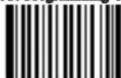 Newland FM420 - Code ID Prefix - 4