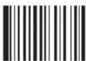 Newland FM420 - Select Message Length - 4
