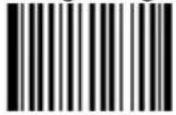 Newland FM420 - Code 11 - 3
