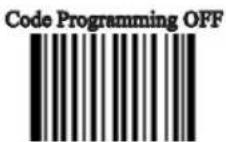 Newland FM420 - General Programming - 3