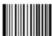 Newland FM420 - Digits Addenda Code - 3