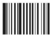 Newland FM420 - Code 11 - 6