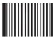 Newland FM420 - Code ID Prefix - 6