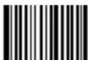 Newland FM420 - Code ID Prefix - 8