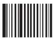 Newland FM420 - Code 11 - 2