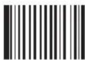 Newland FM420 - Code ID Prefix - 5