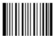 Newland FM420 - Select Message Length - 4