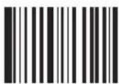 Newland FM420 - Select Message Length - 3