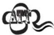 Newland FM420 - AIM Prefix - 6