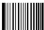 Newland FM420 - Select Message Length - 3
