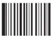 Newland FM420 - Select Message Length - 3