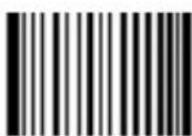 Newland FM420 - Select Message Length - 4