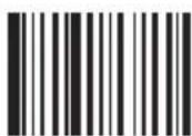 Newland FM420 - Select Message Length - 3