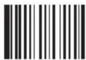 Newland FM420 - Code ID Prefix - 6