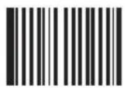 Newland FM420 - Decoding Beep - 2