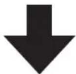 Newland FM420 - Use batch setting code - 9
