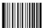 Newland FM420 - Decode ASCII - 2
