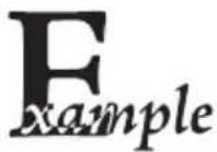 Newland FM420 - QR Code - 7