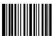 Newland FM420 - Code ID Prefix - 12