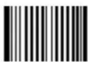 Newland FM420 - Digits Addenda Code - 4