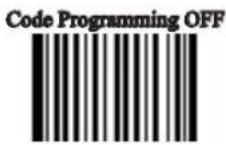 Newland FM420 - Digits Addenda Code - 2