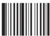 Newland FM420 - Select Message Length - 3