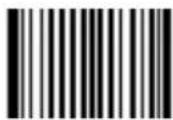 Newland FM420 - QR Code - 3