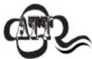 Newland FM420 - Graphic Notations - 2