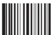 Newland FM420 - Code ID Prefix - 13